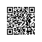 SMC3K40CA-M3-9A QRCode