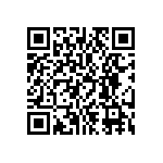 SMC3K48CA-M3-57 QRCode