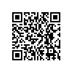 SMC3K48CA-M3-9A QRCode