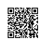 SMC3K78CA-M3-9A QRCode