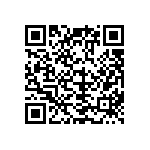 SMC5-7103J100J33TR12 QRCode