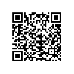 SMC5-7222J50J33TR12 QRCode