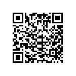 SMC5-7333J50J33TR12 QRCode