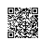 SMC5-7472J100J33TR12 QRCode