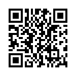 SMC5K17A-M3-I QRCode