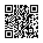 SMC5K20A-M3-I QRCode