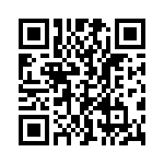 SMC5K70A-M3-I QRCode