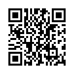 SMC5K75A-M3-H QRCode