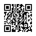 SMC5K75A-M3-I QRCode