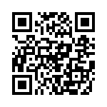 SMCG100CA-HR QRCode