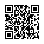 SMCG10CA-HR QRCode