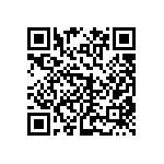 SMCG110AHE3-57T QRCode