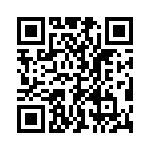 SMCG11A-HRA QRCode