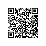 SMCG11CAHE3-57T QRCode