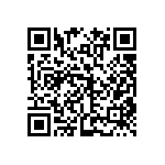 SMCG120A-E3-57T QRCode