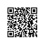 SMCG120CA-E3-9AT QRCode