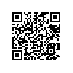 SMCG12A-E3-9AT QRCode