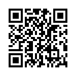 SMCG13A-HR QRCode