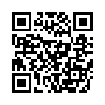 SMCG13A-HRA QRCode