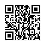 SMCG13CA-HR QRCode