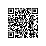 SMCG14CA-E3-57T QRCode