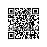 SMCG14CAHE3-57T QRCode