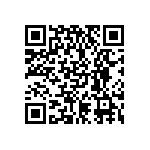 SMCG15AHE3-57T QRCode