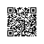 SMCG15CAHE3-57T QRCode