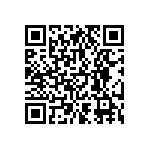 SMCG160AHE3-57T QRCode