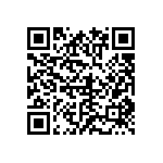 SMCG170CAHE3-9AT QRCode