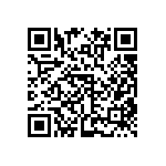 SMCG17CA-E3-57T QRCode