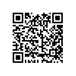 SMCG18A-M3-9AT QRCode