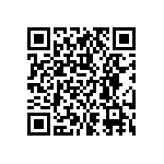 SMCG18CA-M3-9AT QRCode