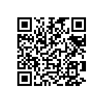 SMCG20A-E3-9AT QRCode