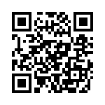 SMCG20A-HR QRCode