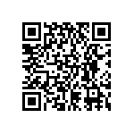 SMCG20A-M3-57T QRCode