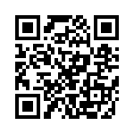 SMCG20CA-HR QRCode