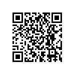 SMCG20CAHE3-9AT QRCode