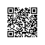 SMCG22A-M3-57T QRCode