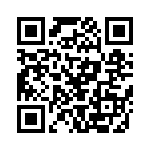 SMCG24CA-HR QRCode