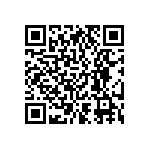 SMCG24CAHE3-57T QRCode