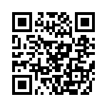 SMCG28A-HRA QRCode