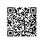 SMCG28CA-E3-9AT QRCode