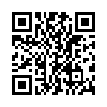 SMCG33-E3-57T QRCode