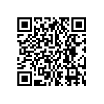 SMCG33CA-M3-57T QRCode