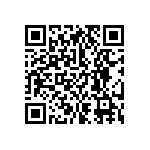 SMCG33CA-M3-9AT QRCode