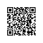 SMCG40AHE3-9AT QRCode