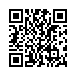 SMCG45-E3-57T QRCode