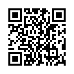 SMCG45A-HRA QRCode