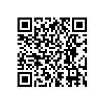 SMCG45CA-E3-9AT QRCode